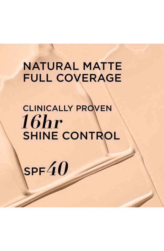 Shop It Cosmetics Cc+ Natural Matte Color Correcting Full Coverage Cream In Fair Beige
