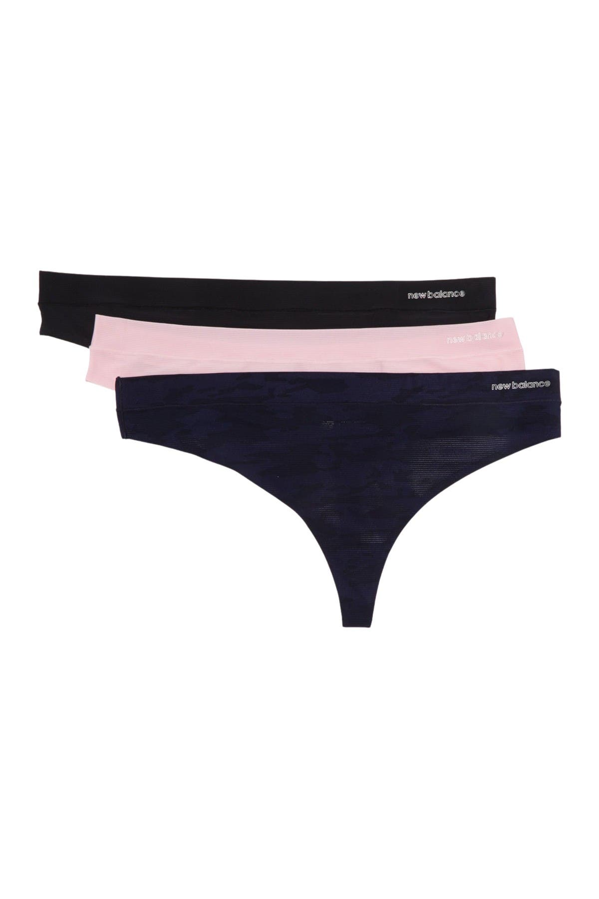 new balance breathe thong