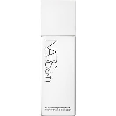 Nars Multi-Action Hydrating Toner