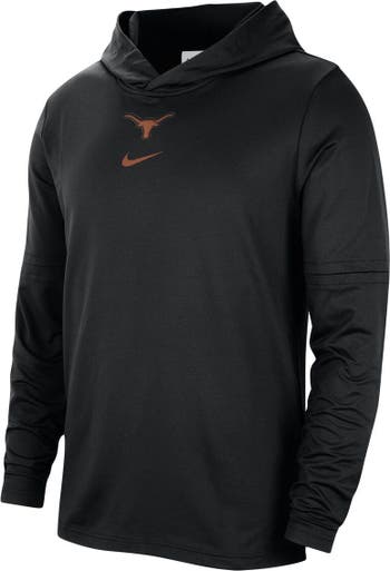 Baltimore Orioles Nike Black Local Skyline Legend Performance 2022 T-Shirt,  hoodie, sweater, long sleeve and tank top