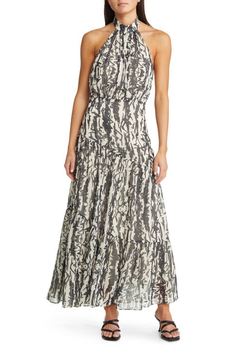 print dress women | Nordstrom