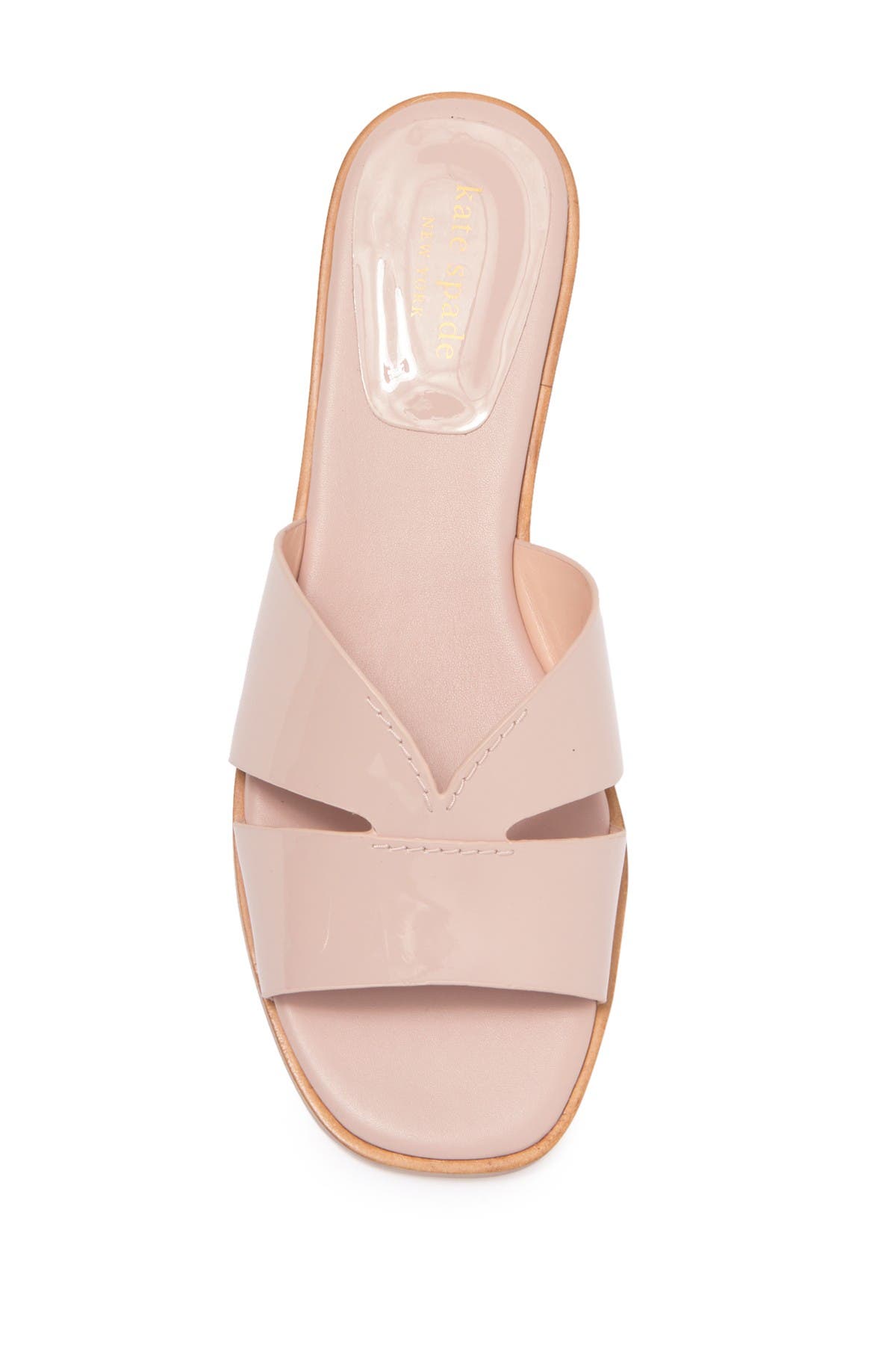 nordstrom rack kate spade sandals