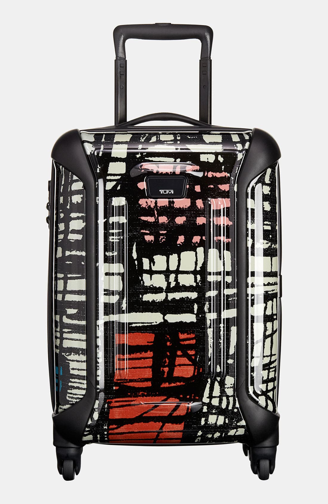 Tumi 'Vapor™' International Hard Shell CarryOn (22 Inch) Nordstrom