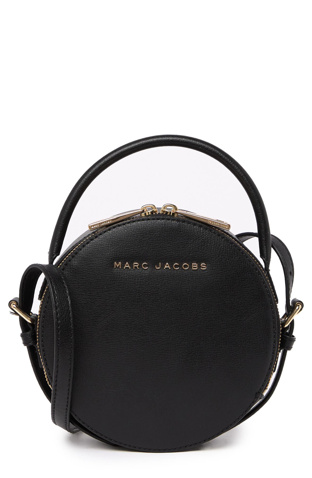 marc jacobs commuter crossbody