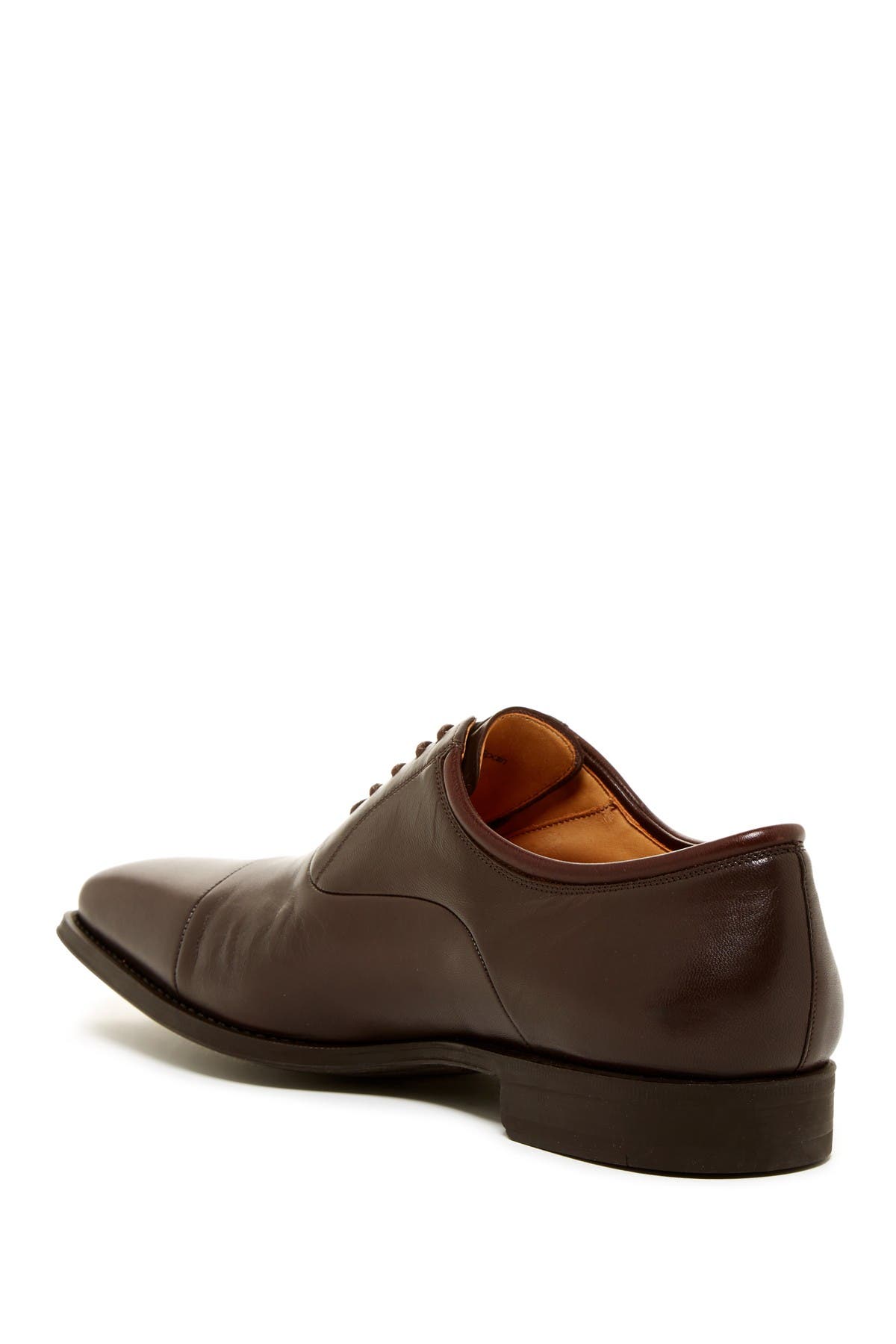 magnanni federico