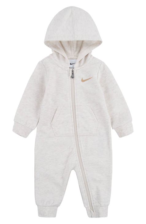 Baby Nike Clothing, Shoes, & Accessories