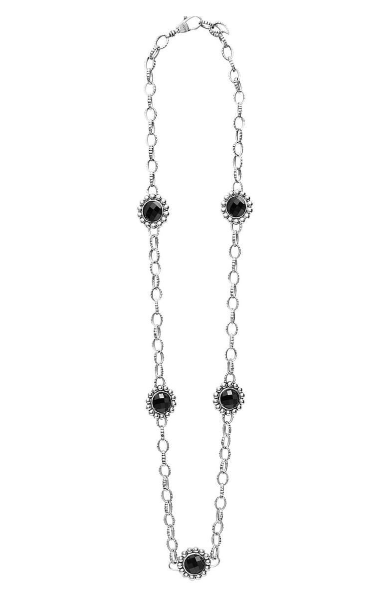 Lagos necklace nordstrom Clearance