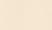 CREAM BEIGE