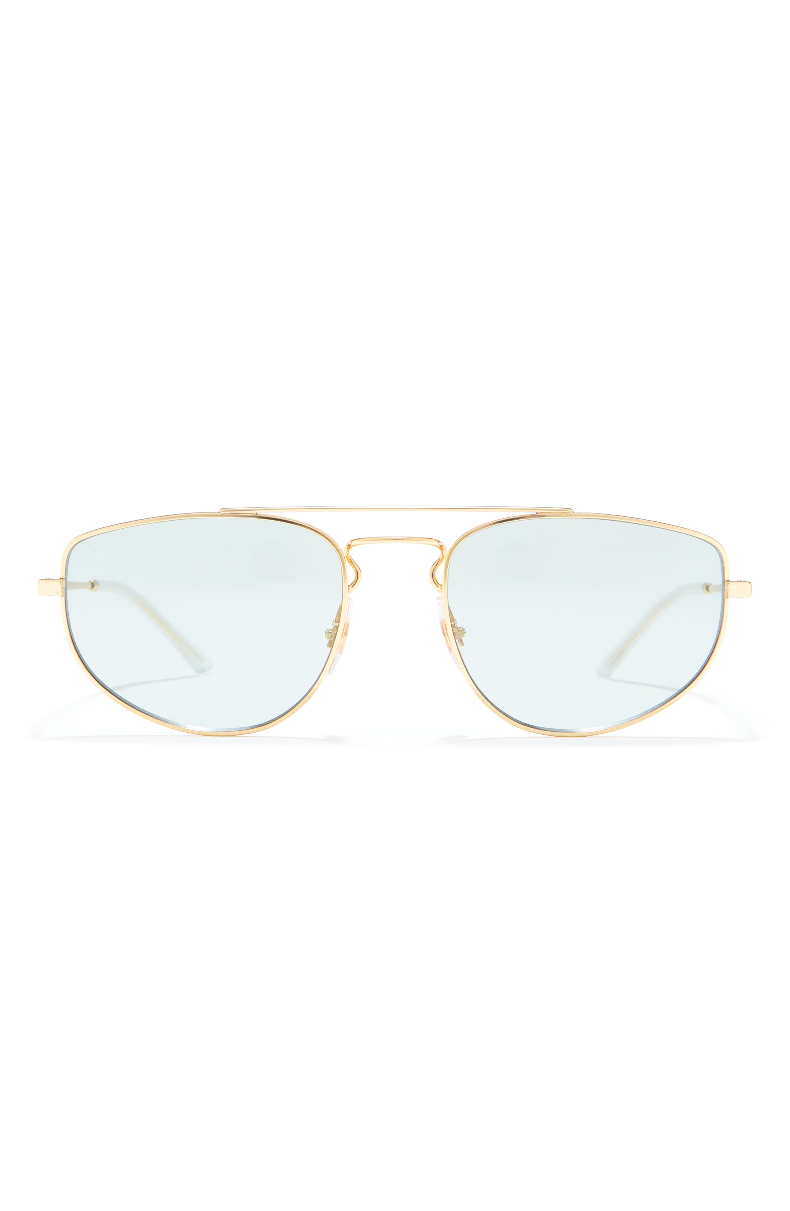 Nordstrom rack mens sunglasses Clearance