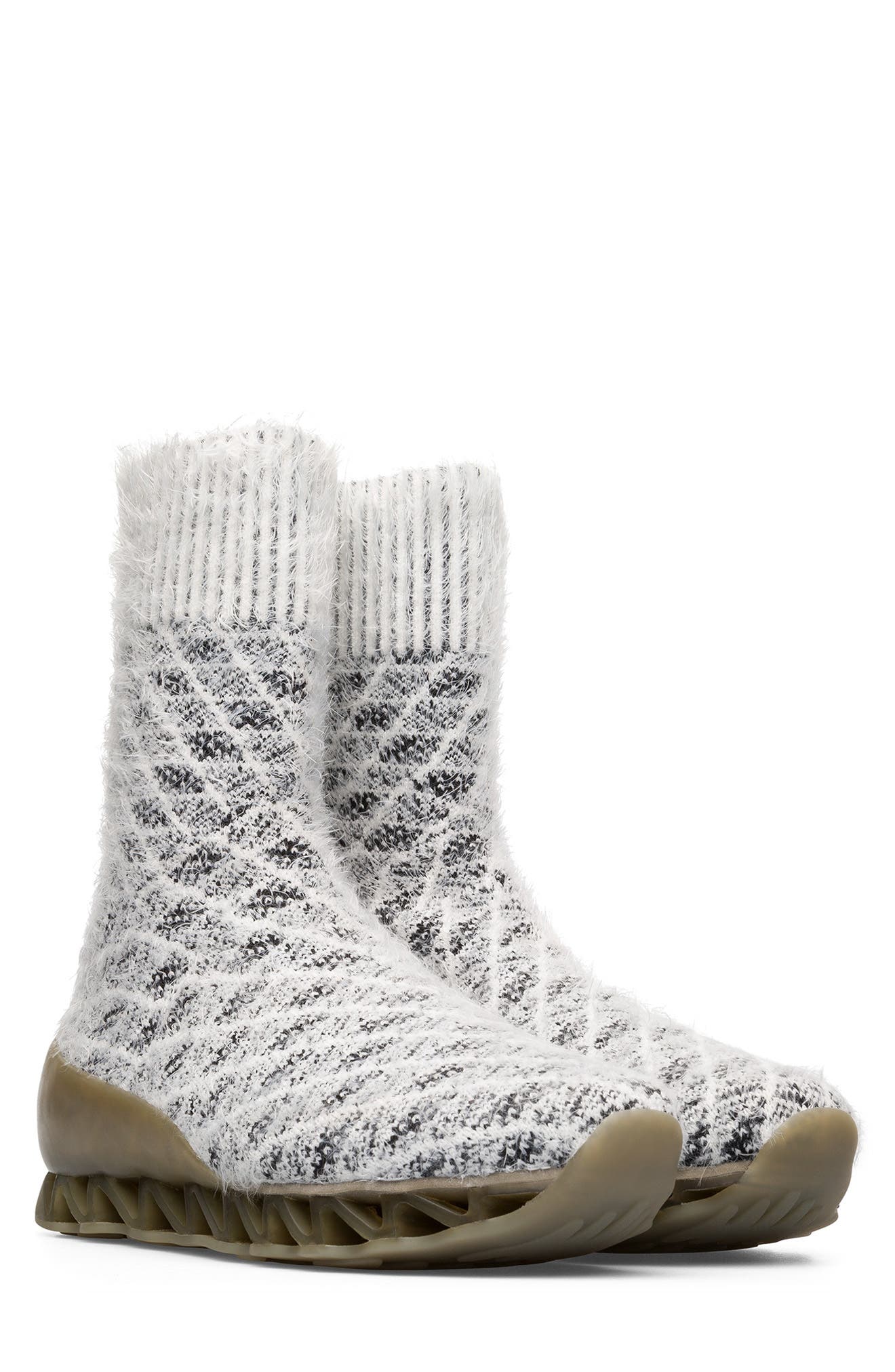 nordstrom camper boots