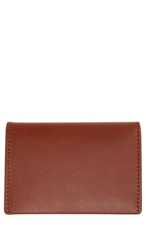  MARYAM Luxury Designer Genuine Leather RFID wallets