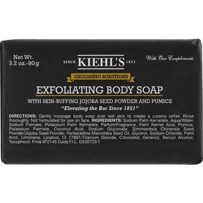 Kiehl