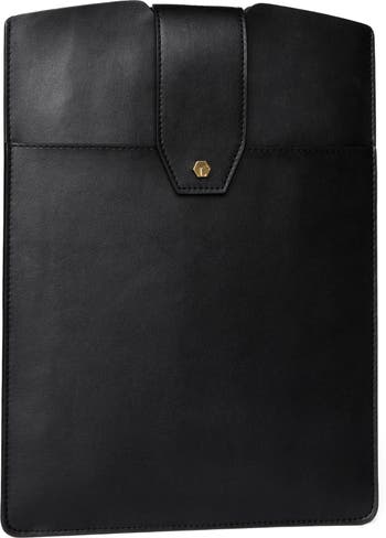 Prada - Prada Laptop case/document holder on Designer Wardrobe