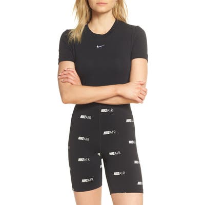Nike Sportswear Essential Bodysuit