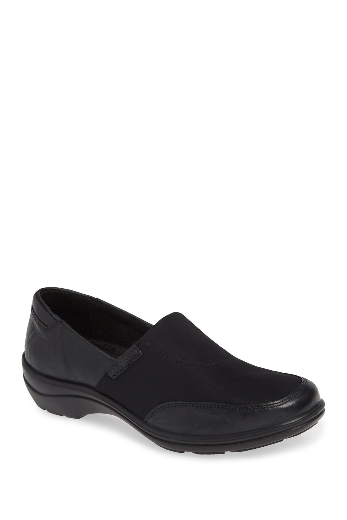 romika shoes nordstrom rack