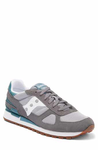 Saucony Jazz Original Sneaker Men Nordstromrack