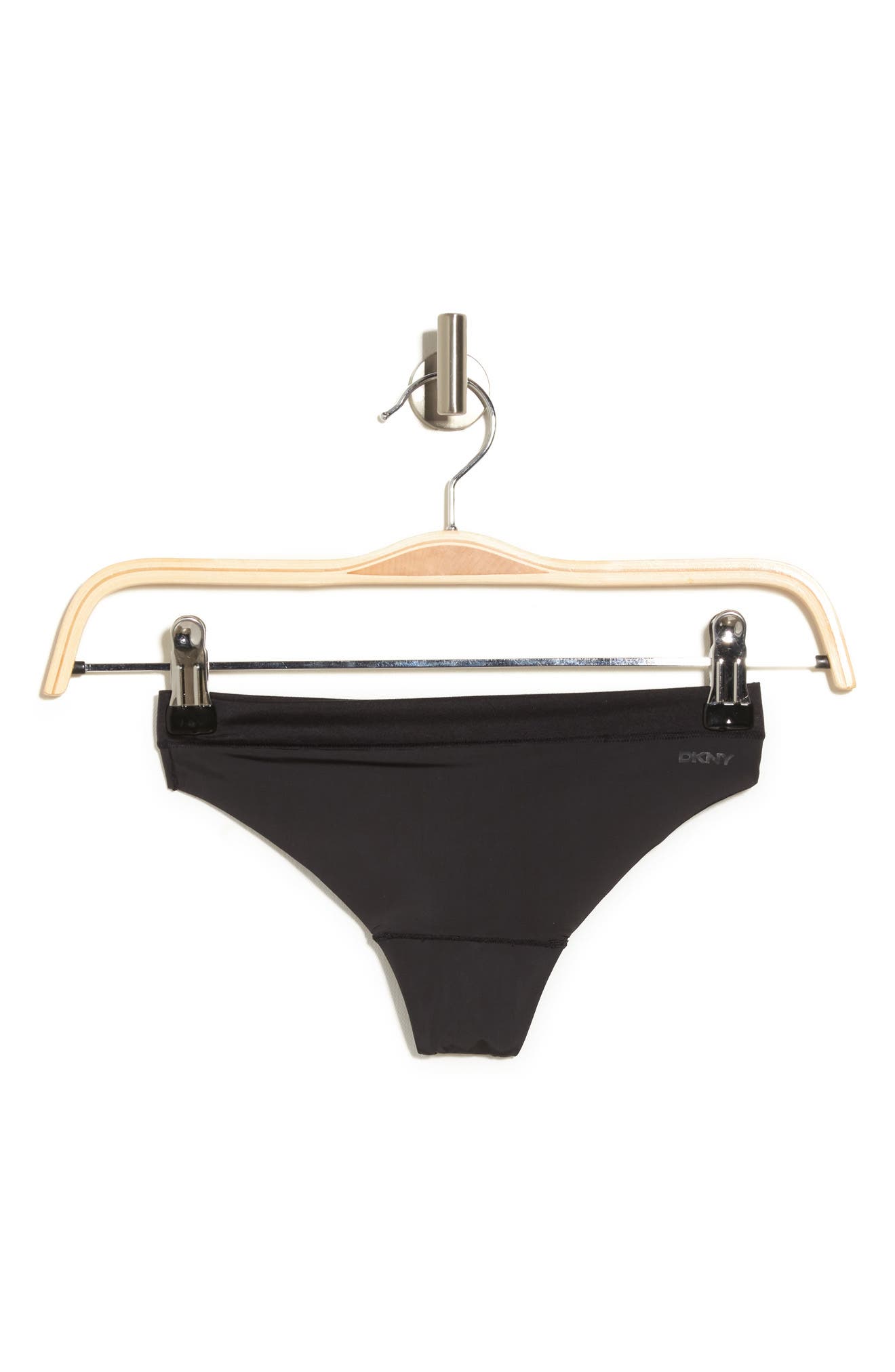 DKNY Fusion Thong | Nordstromrack