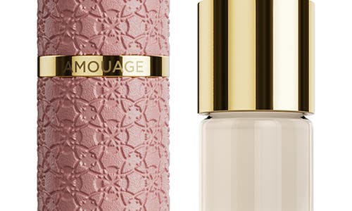 Amouage Guidance Eau De Parfum Gift Set $150 Value In No Color