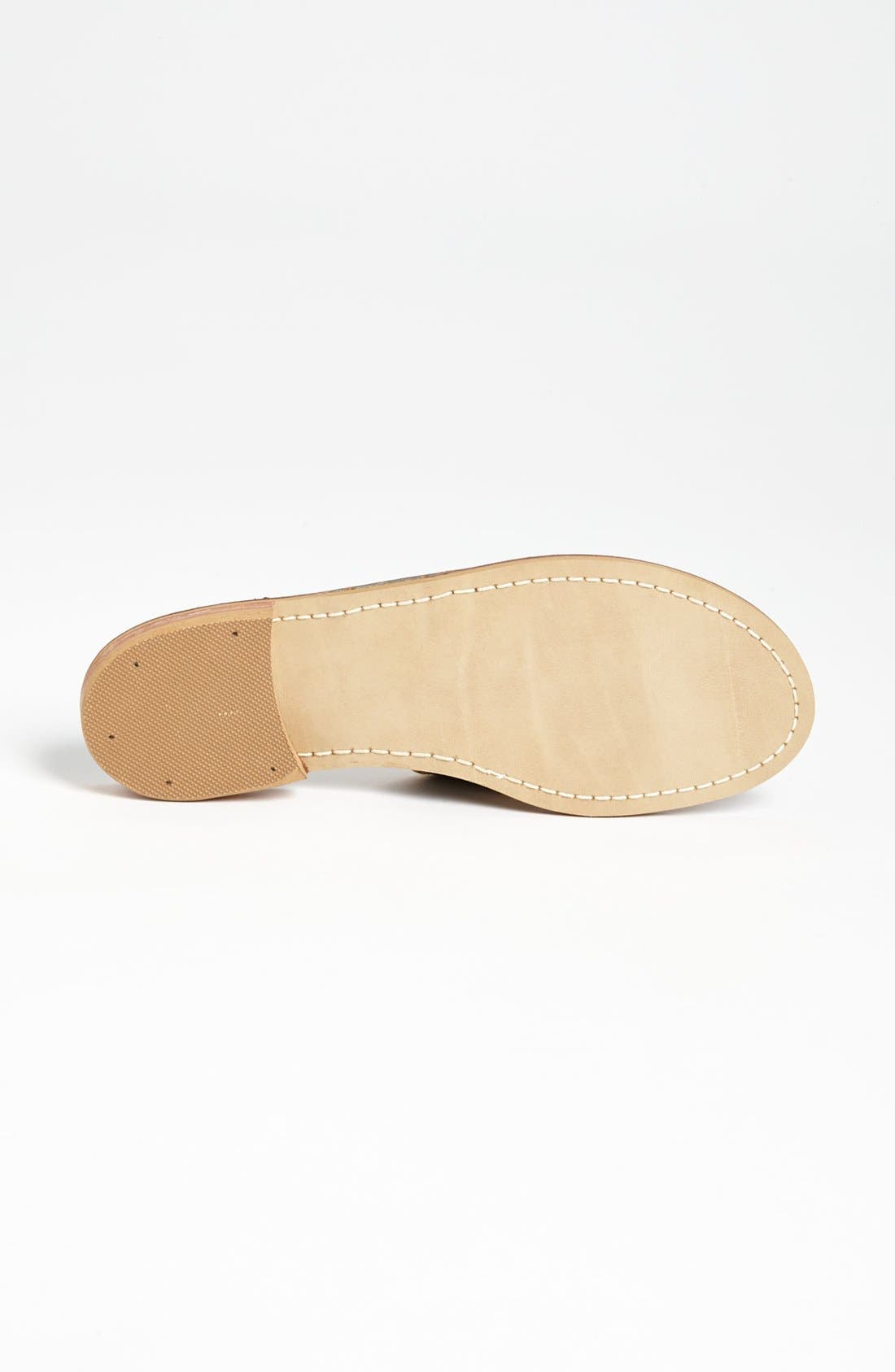 jack rogers nordstrom rack