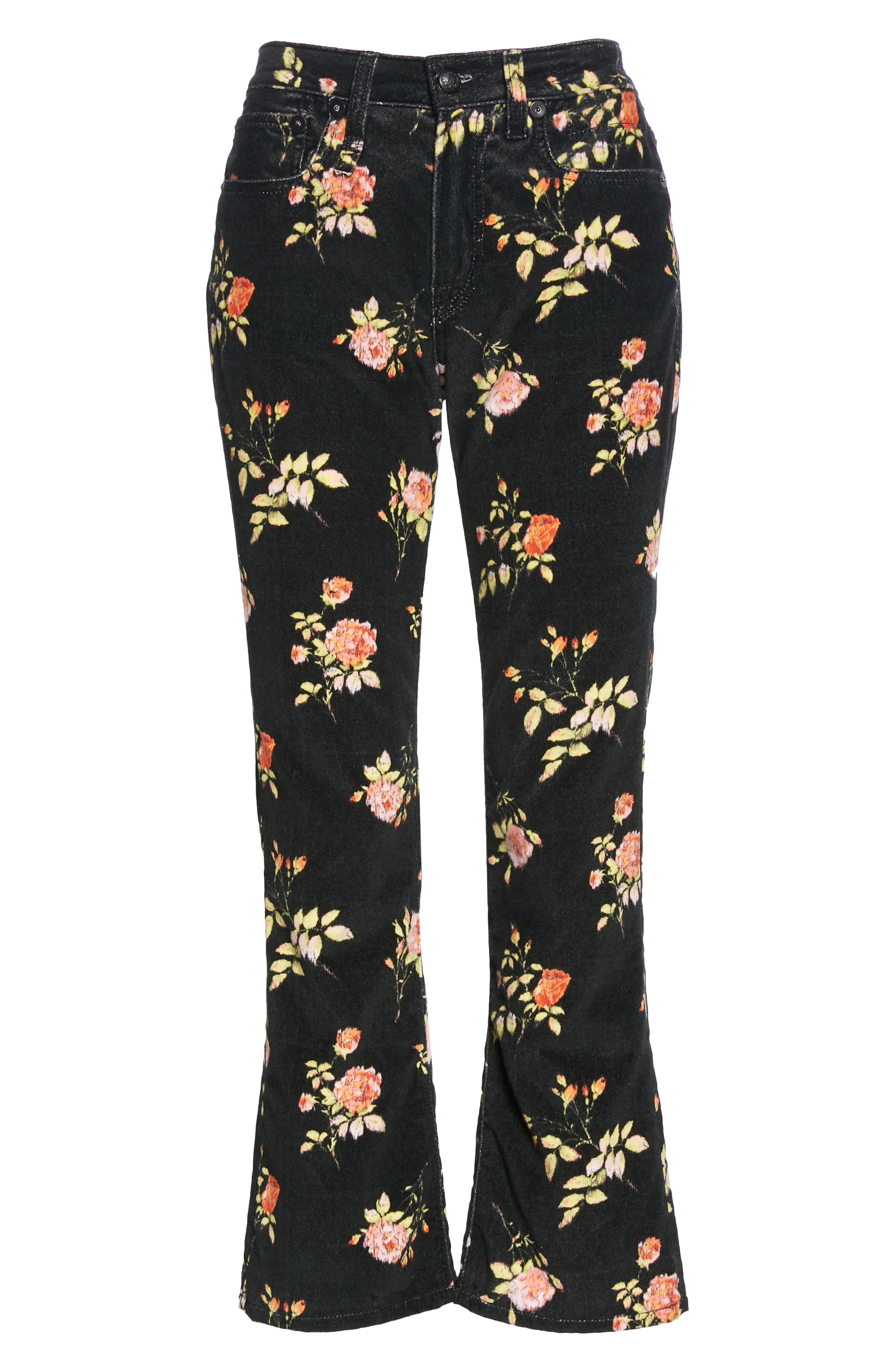 airplane mode sweatshirt nordstrom