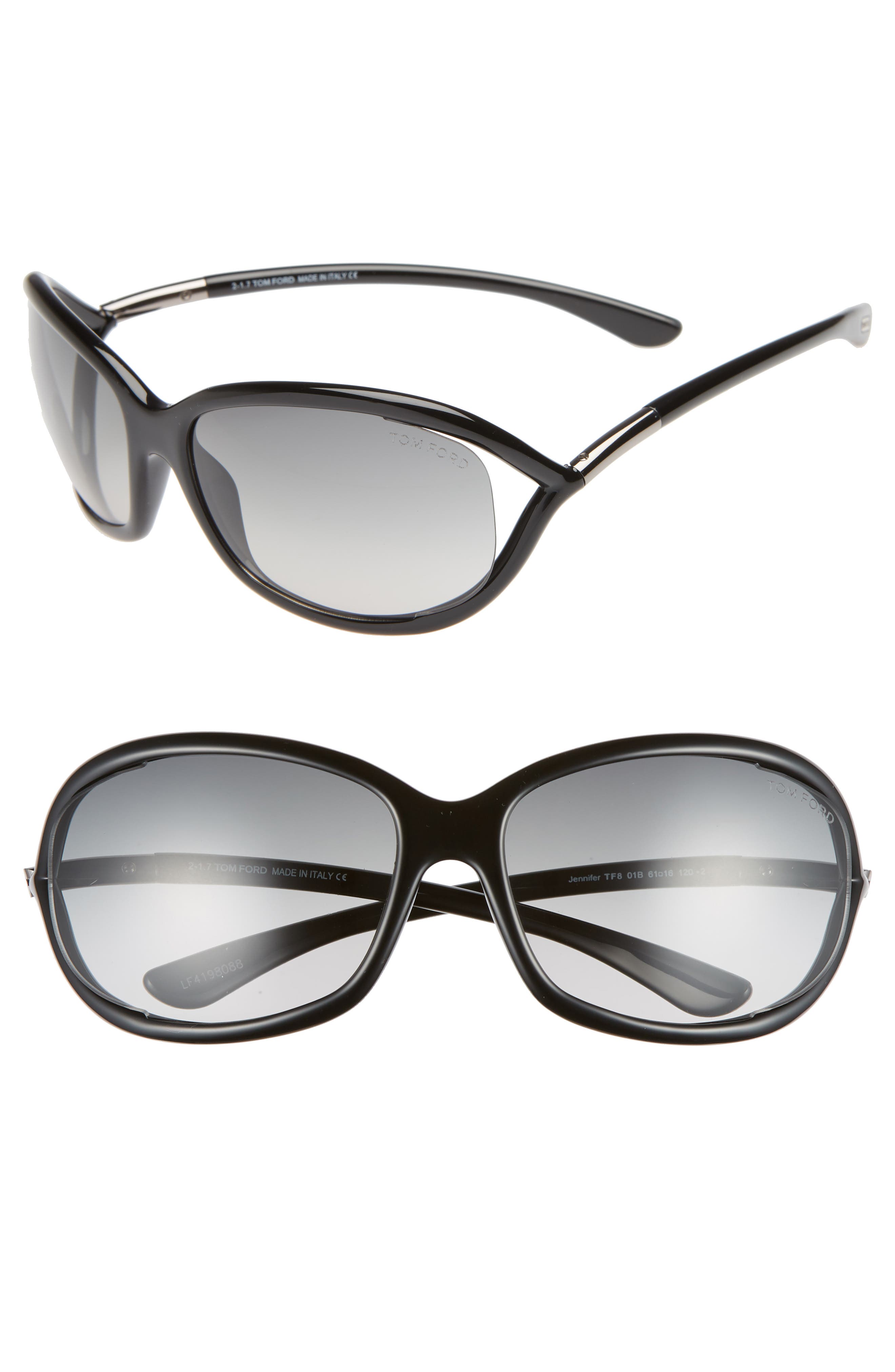 tom ford jennifer sunglasses nordstrom