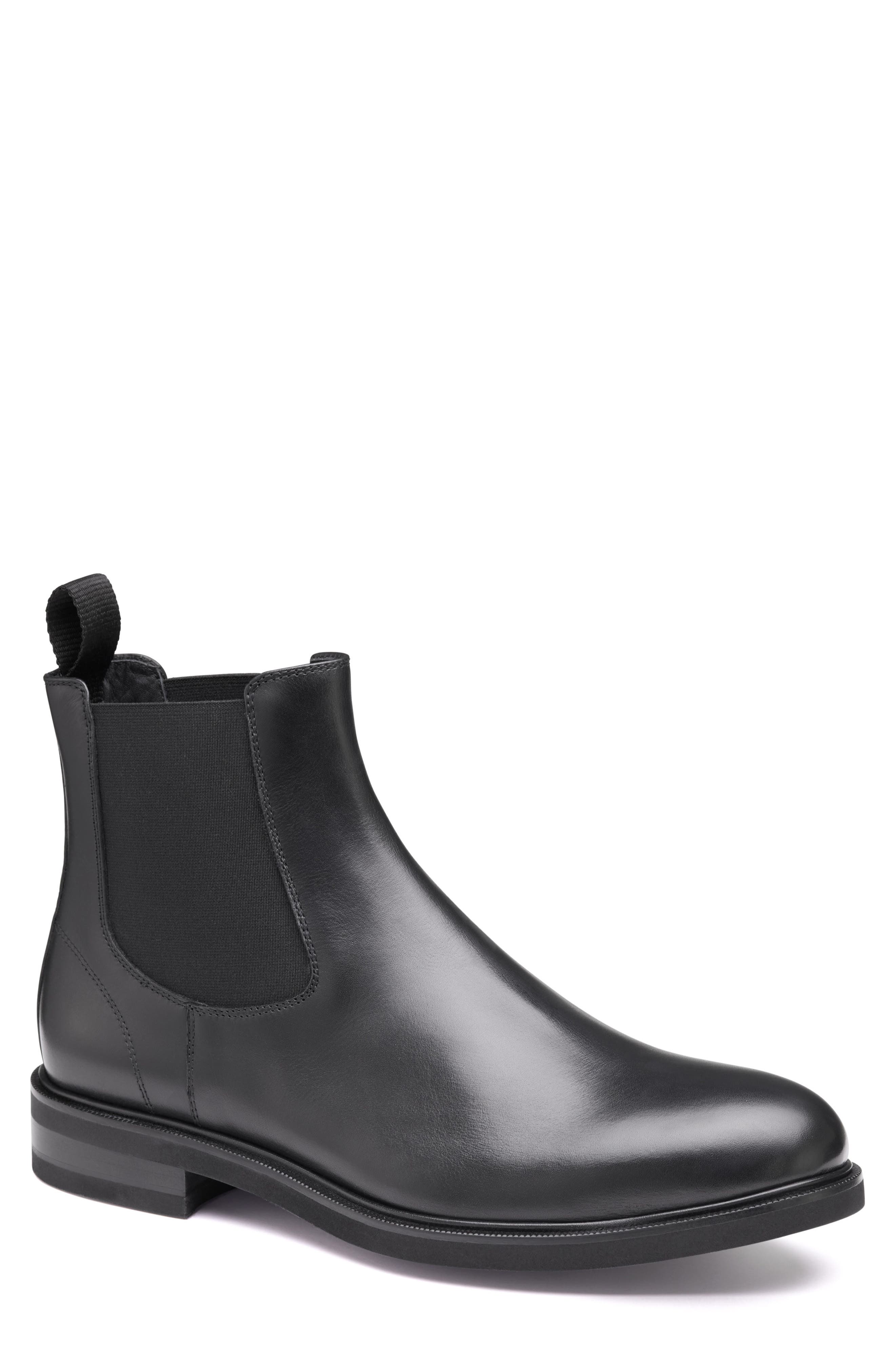 To boot new clearance york brighton chelsea boots