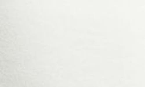 Universal Standard Liquid Cross Front Top In White