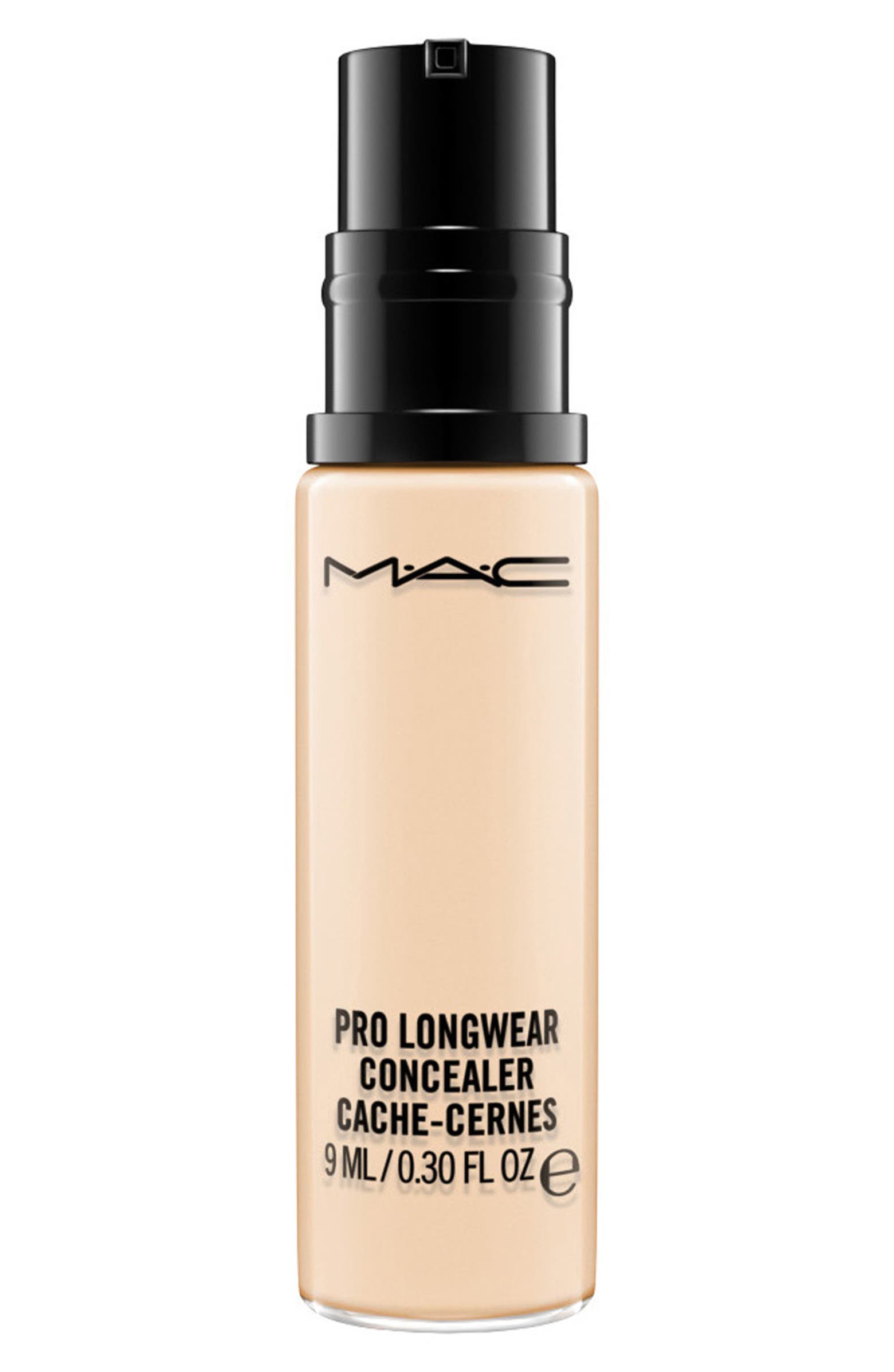 Mac Conceler MAC Cosmetics Pro Longwear Concealer | Nordstrom