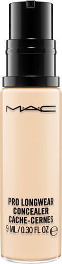 MAC Cosmetics Longwear Concealer Nordstrom