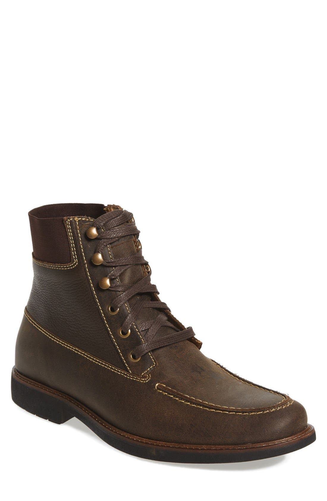 tommy bahama boots