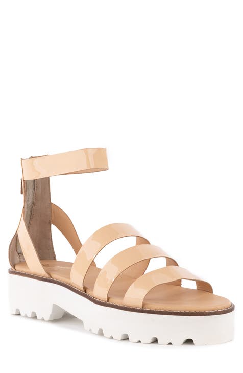 Seychelles Ankle Strap Sandals for Women | Nordstrom