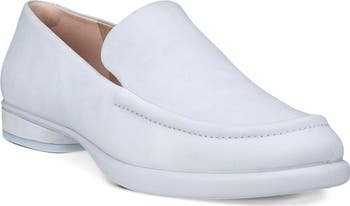 Ecco sales shoes 6414