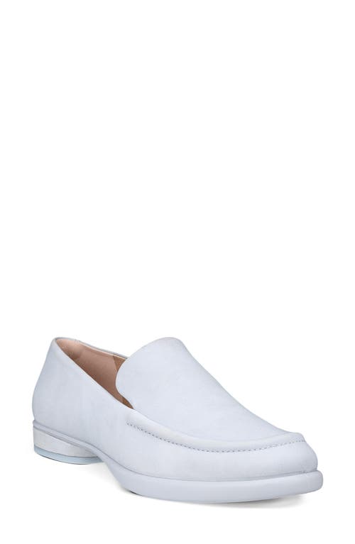 ECCO Sculpted Lx Loafer at Nordstrom,