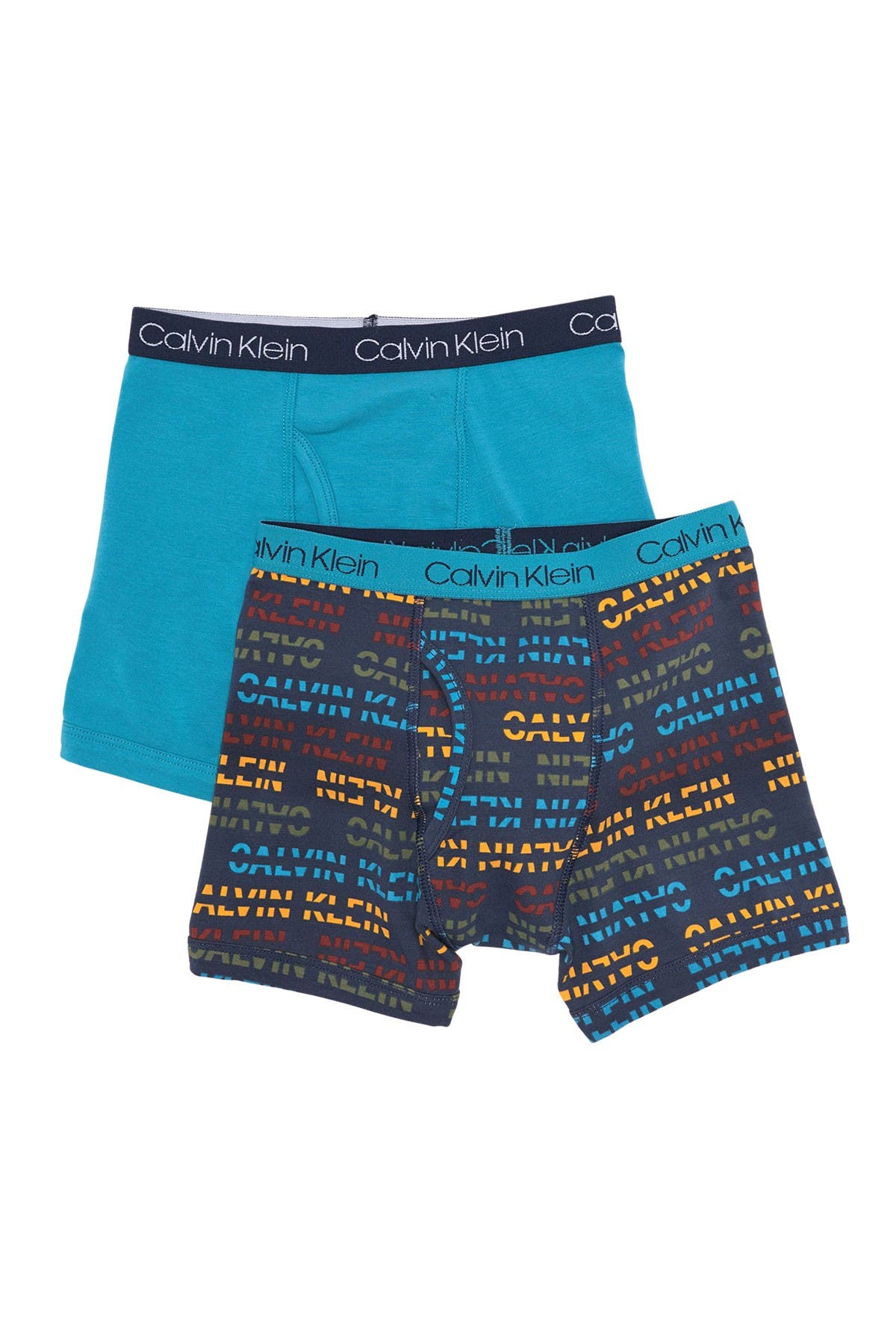 nordstrom rack boxer briefs