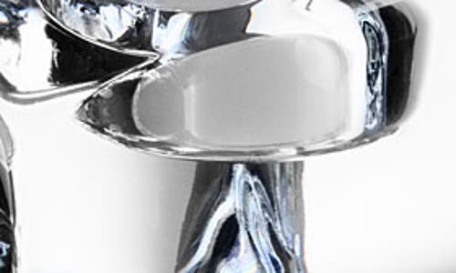 ORREFORS ORREFORS CRYSTAL VOTIVE