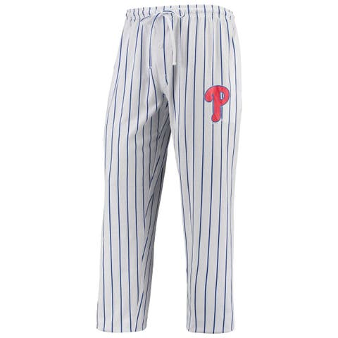 Men's Big & Tall Pajamas, Robes, Sleepwear | Nordstrom