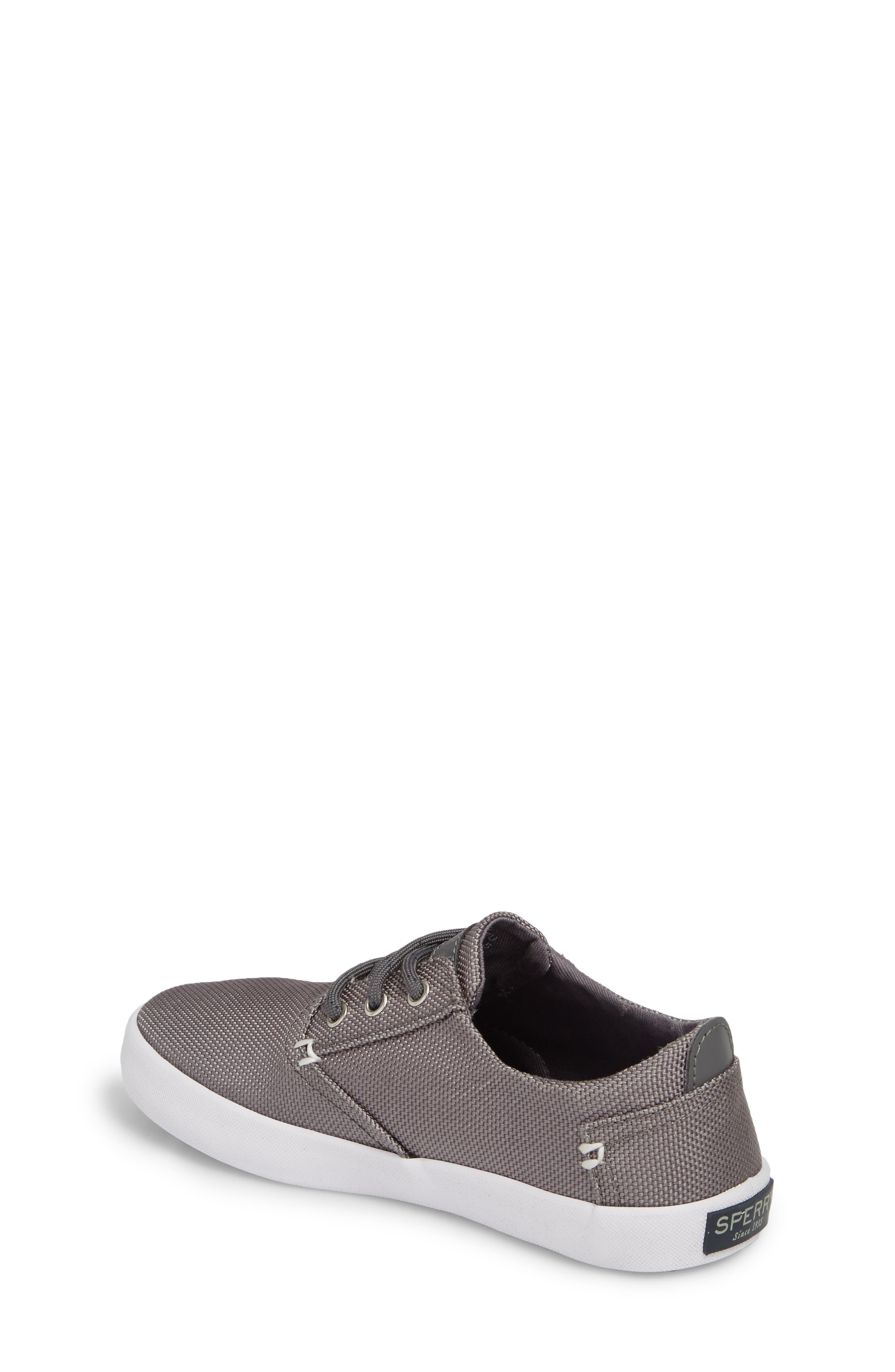 sperry kids bodie