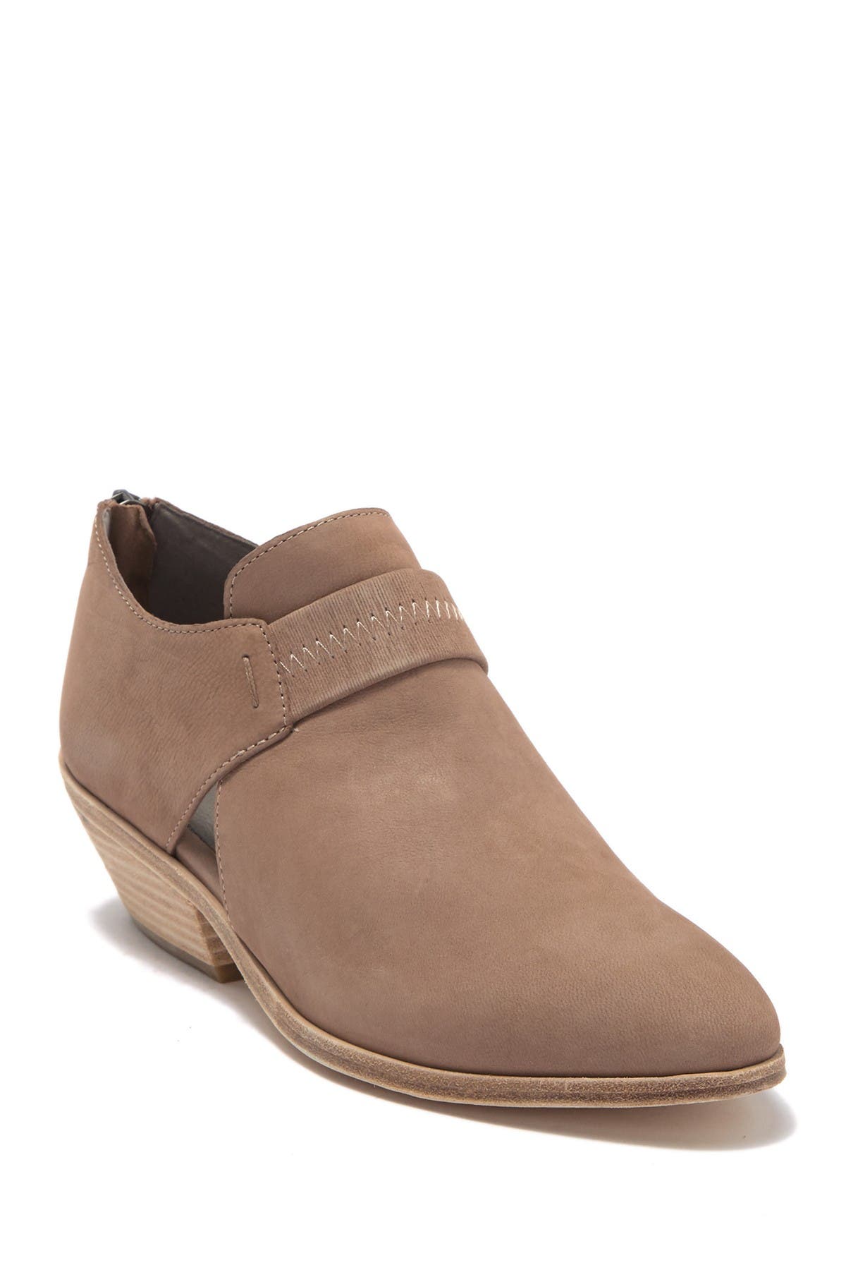 eileen fisher booties nordstrom rack