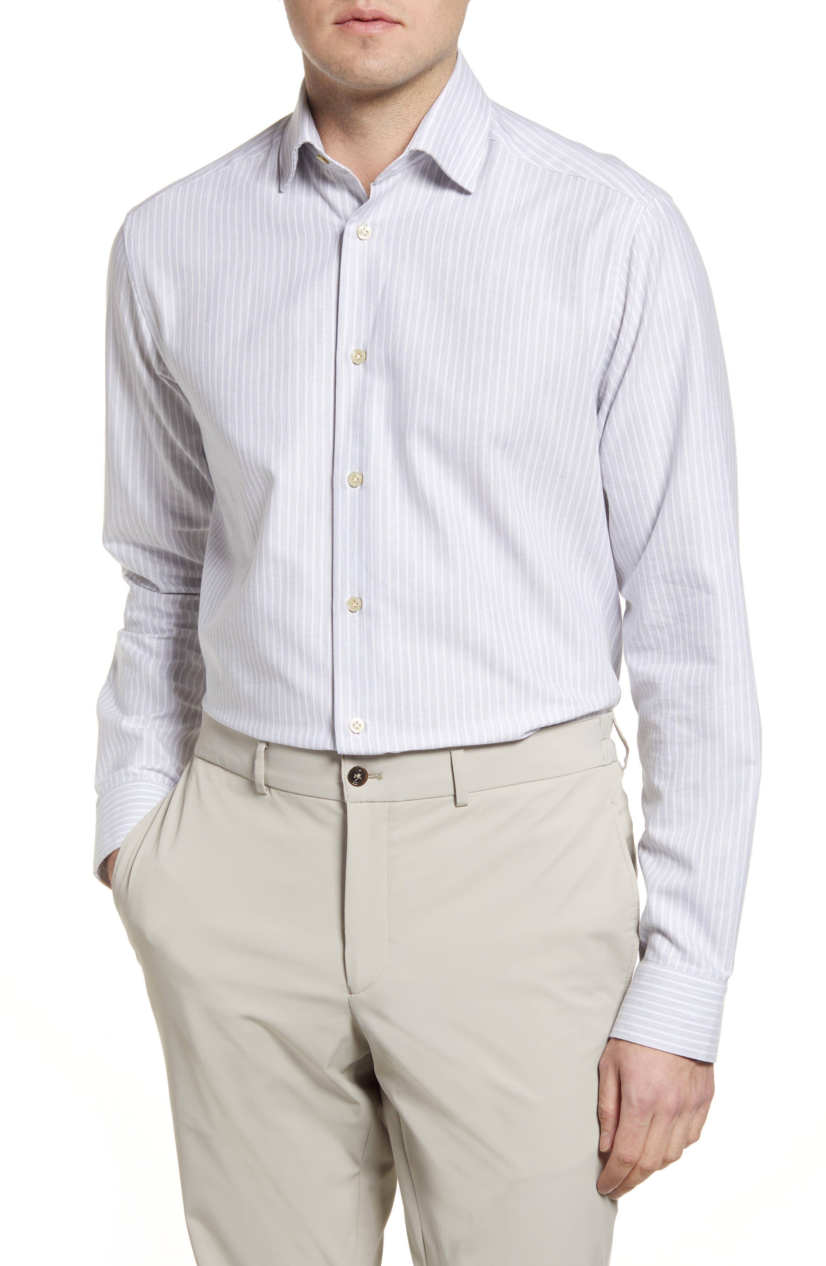 jack victor shirts