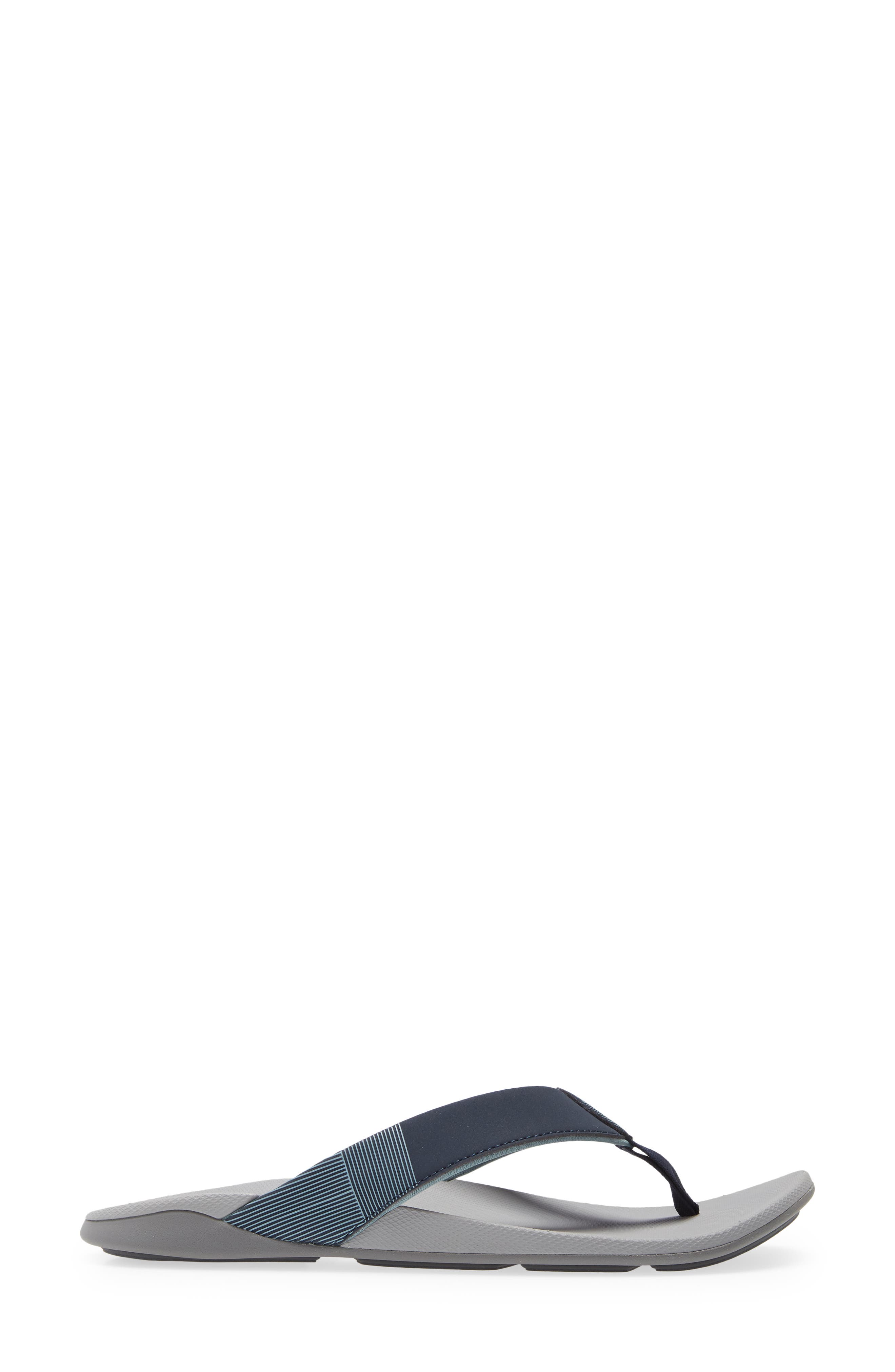 OluKai Malanai Flip Flop Nordstrom