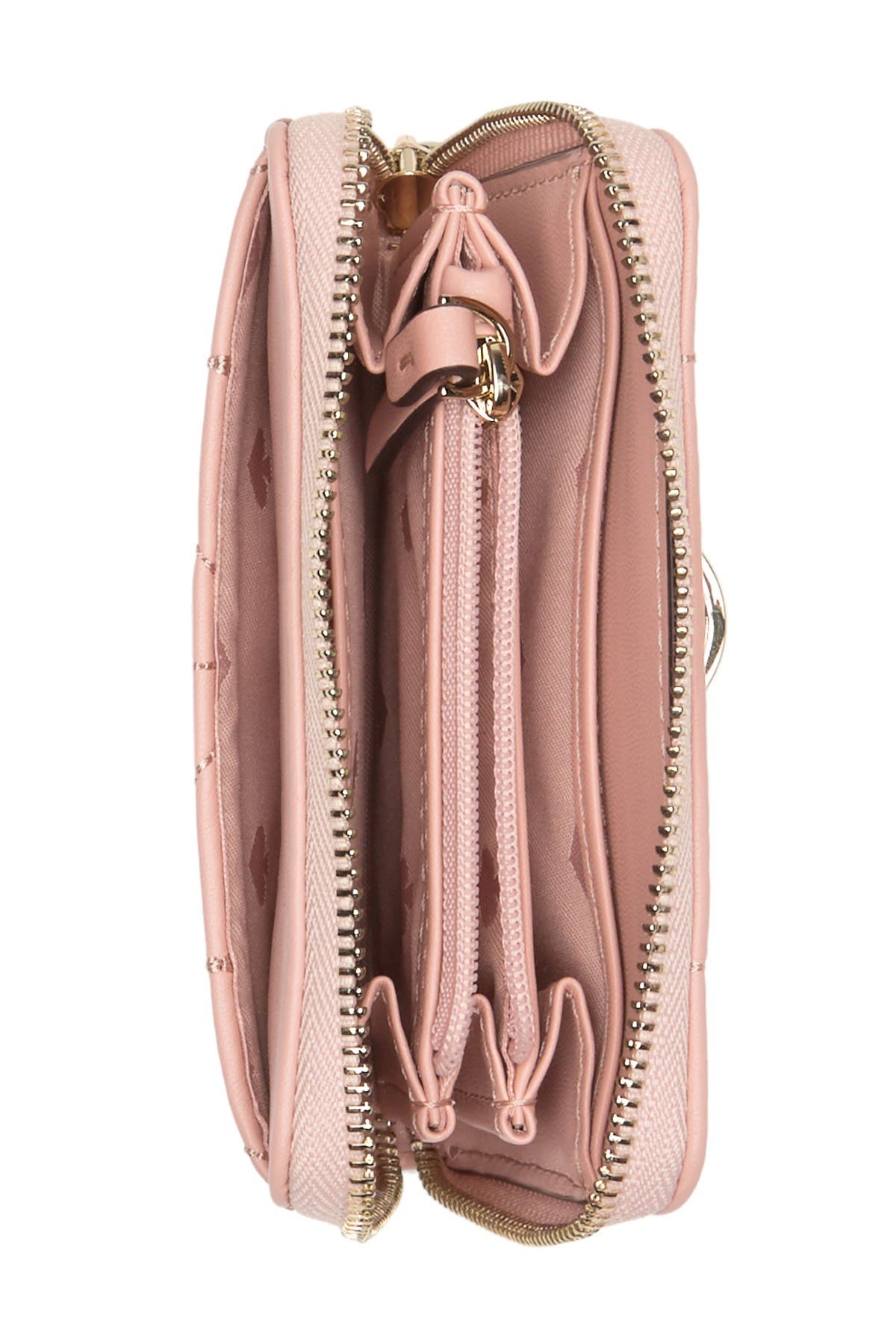 Black Kate Spade Wallet Nordstrom Rack IUCN Water