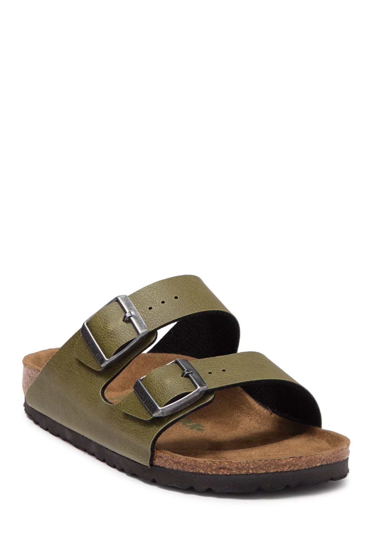 birkenstock widths