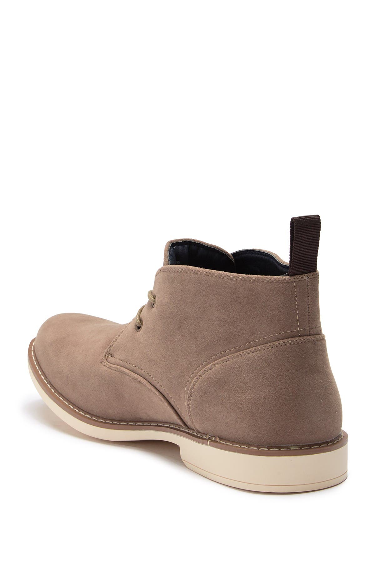hawke and co mojave chukka boot