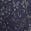 selected Navy color