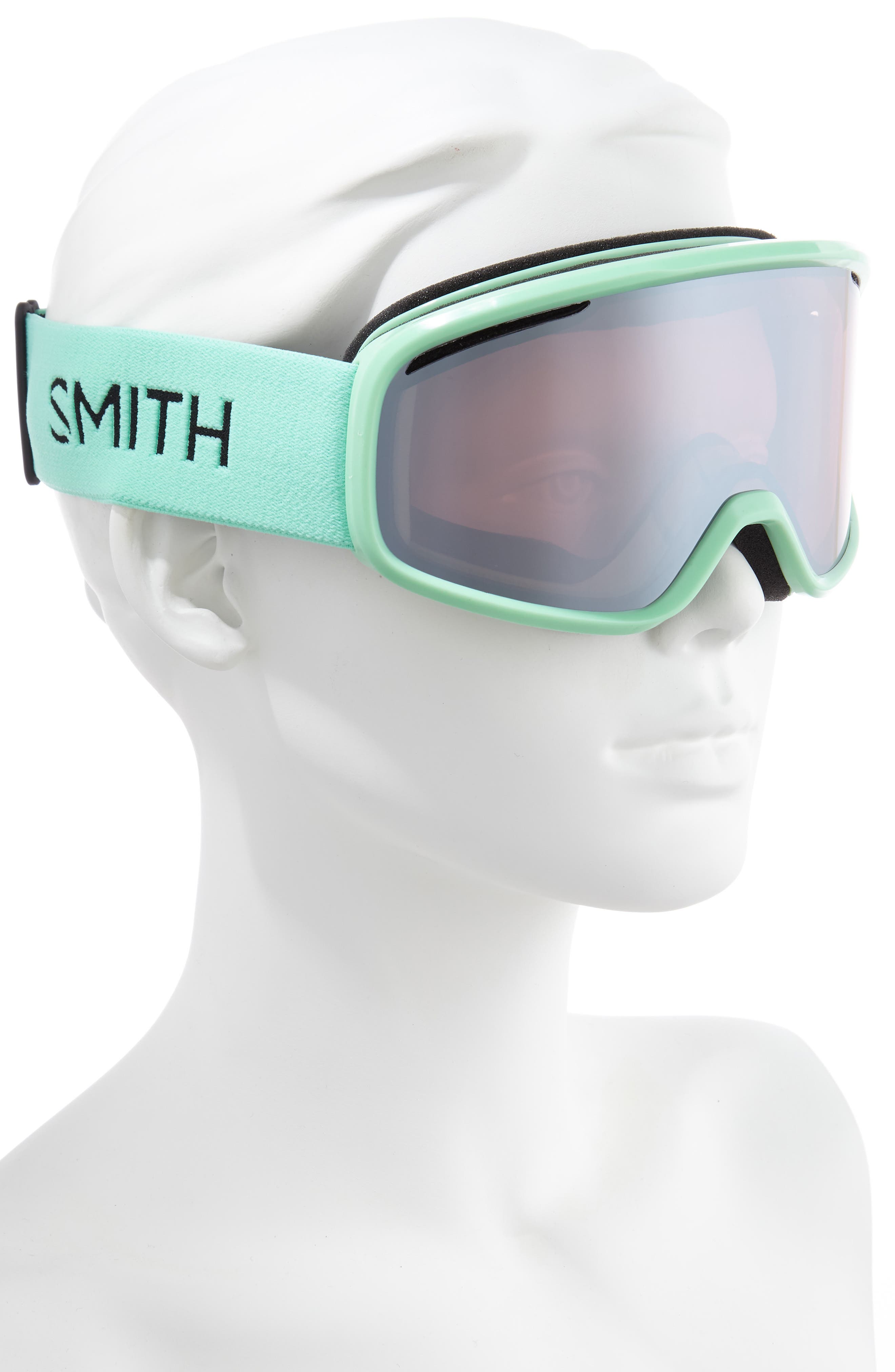 smith snowboard goggles sale