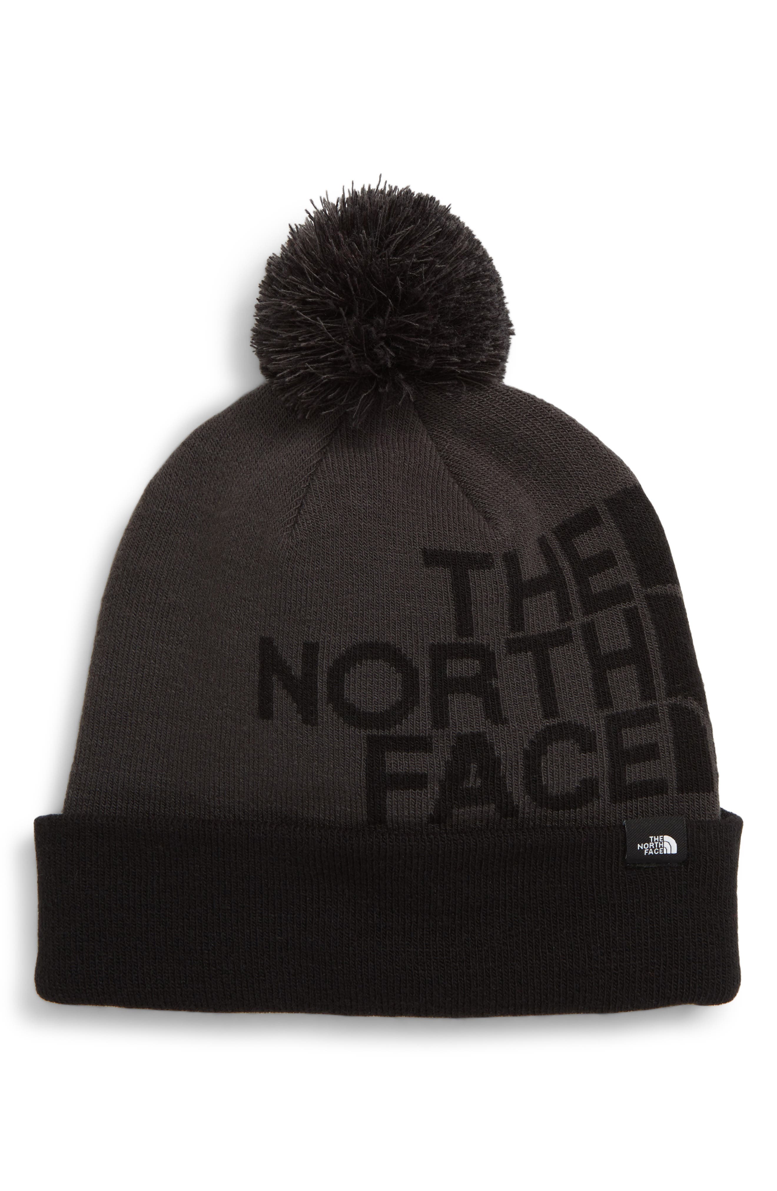 the north face youth ski tuke