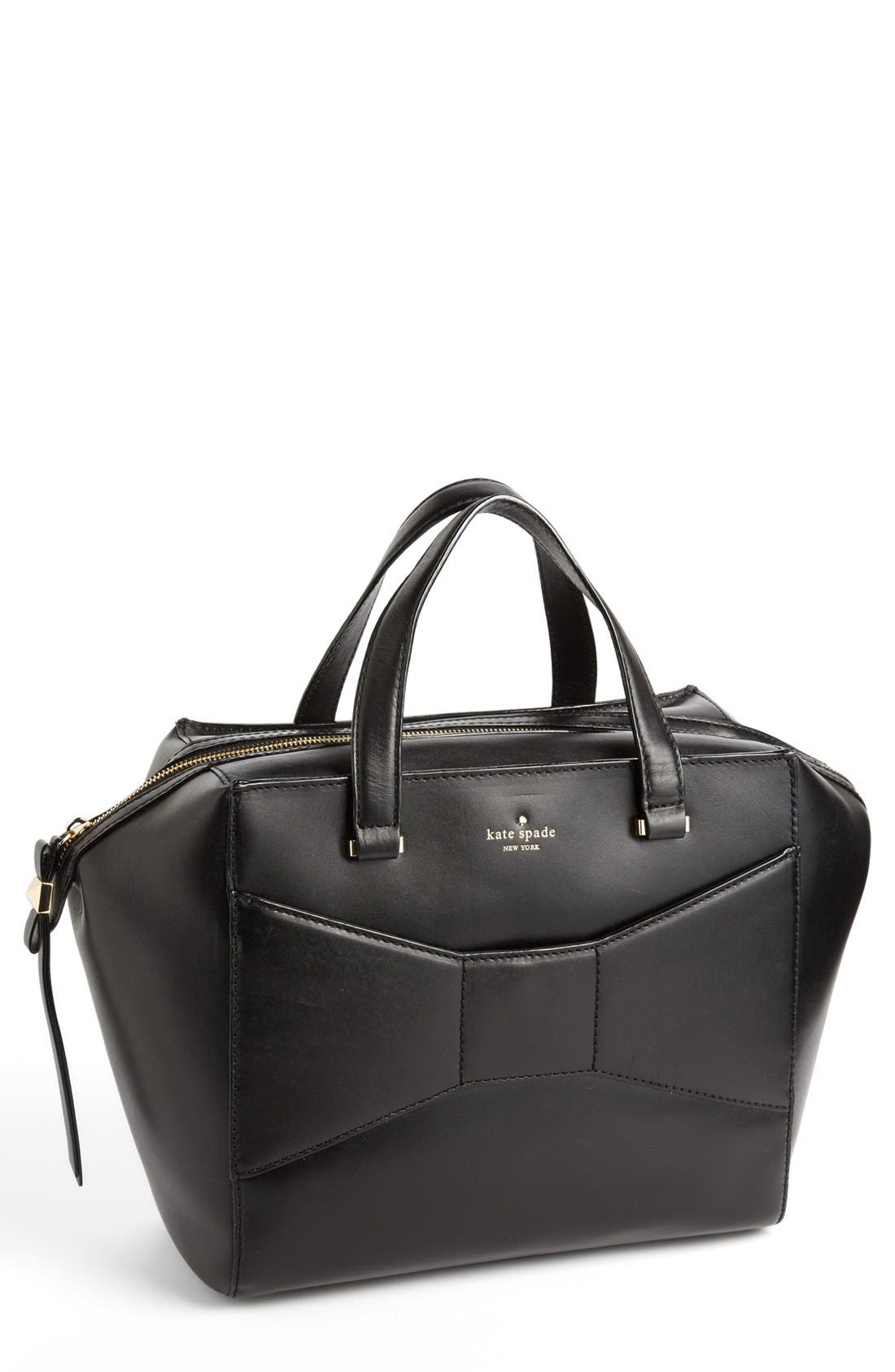 park avenue bags