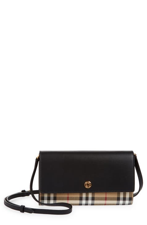 Women's Burberry Designer Handbags & Wallets | Nordstrom