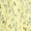 selected Yellow Floral color