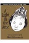 'A Light in the Attic' Special Edition Book | Nordstrom 'A Light in the Attic' Special Edition Book | Nordstrom